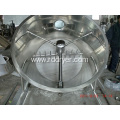 GFG Series High Efficient Boiling Dryer drying equipment